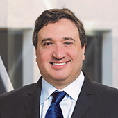 James Blake Watson, Chief Veterinary Medical Officer for DialCare Virtual Vet