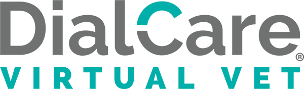 The Official DialCare Psychiatry Logo