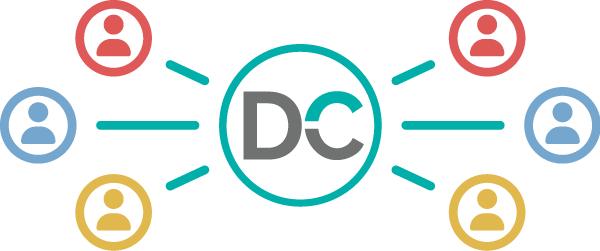 DialCare's expanding network