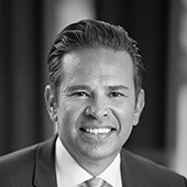 Stewart Sweda, Chief Executive Officer for DialCare