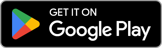 Get it on Google Play Logo.