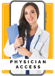 DialCare Physician Access