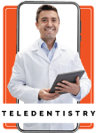 DialCare Teledentistry