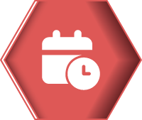 Accessible icon