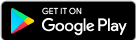 Google Play Logo.